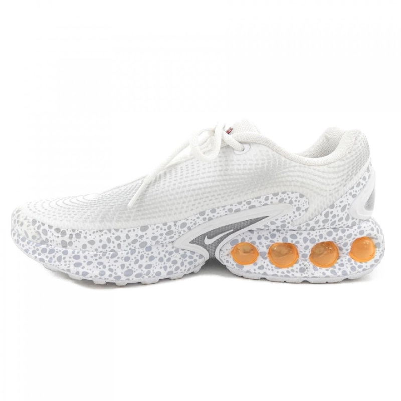 Giày thể thao NIKE HM0811-100 - Hàng hiệu Authentic 902045