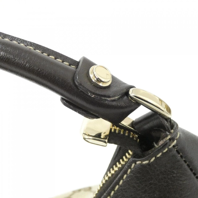 Gucci 189833 Túi đeo vai - Hàng hiệu Chính hãng 802654