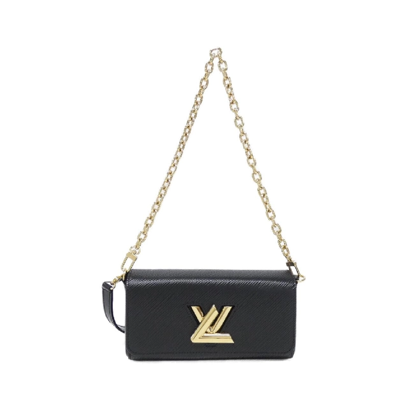 Túi xách Louis Vuitton Epi Pochette Twist West M83077 - Hàng hiệu Chính hãng 764824