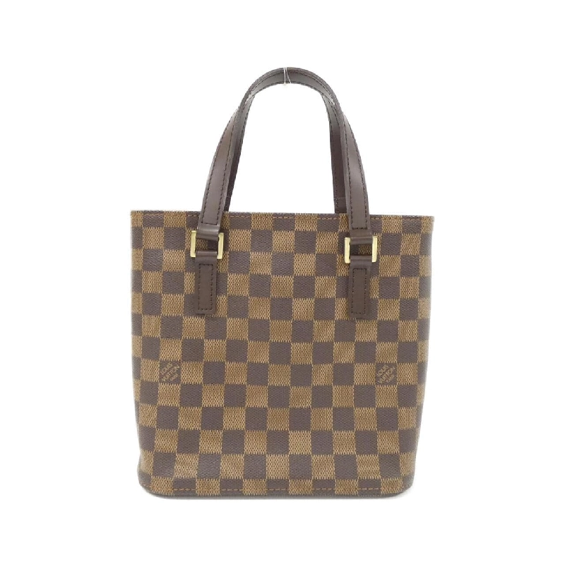 Túi Louis Vuitton Damier Vavan PM N51175 619231