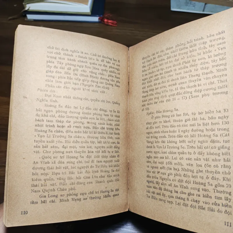 Hoàng Sa Trường Sa 1023256