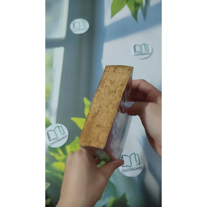 Corsair - Clive Cussler & Jack Du Brul 1027595