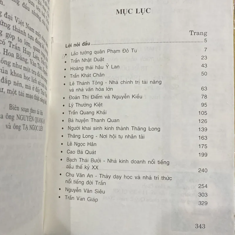 GƯƠNG SÁNG ĐẤT THĂNG LONG (XB 2004) 757349