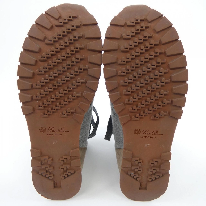 Giày thể thao Loro Piana 661180