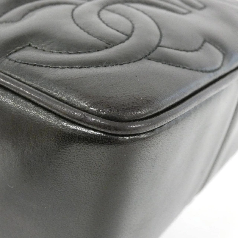 【Vintage】Túi xách Chanel 613852