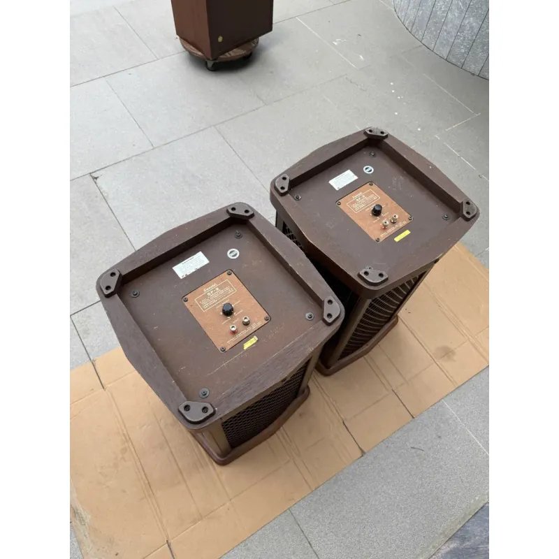 Cặp Loa SANSUI SF-2 960982