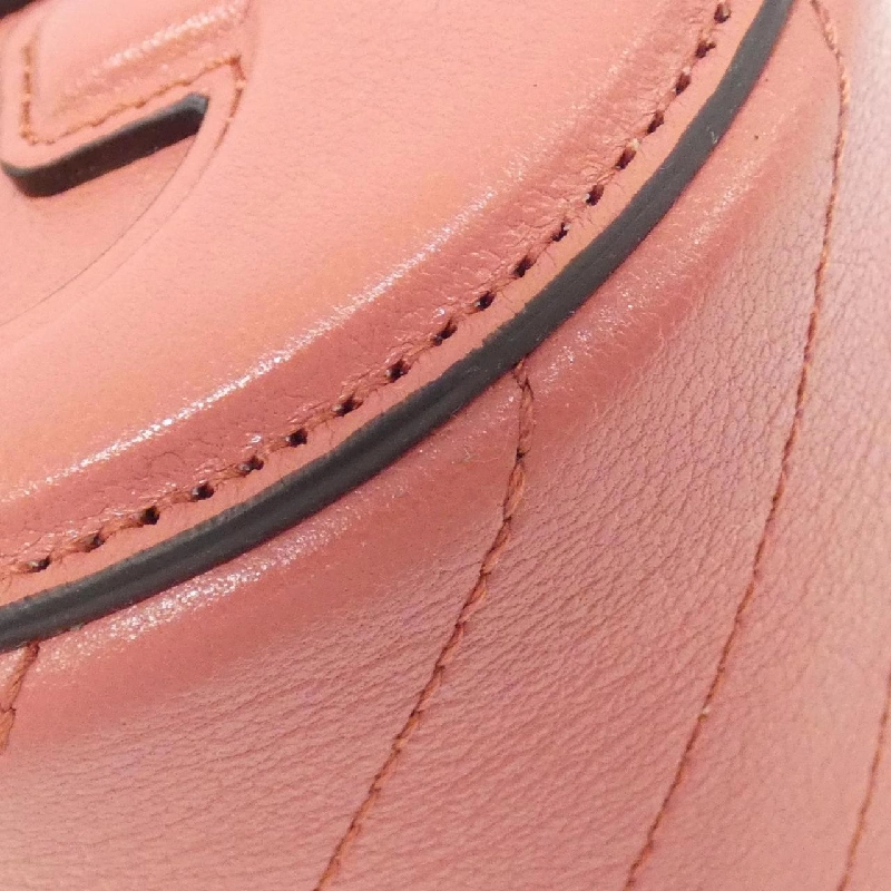 Túi đeo vai Gucci 760170 AACPY 612775