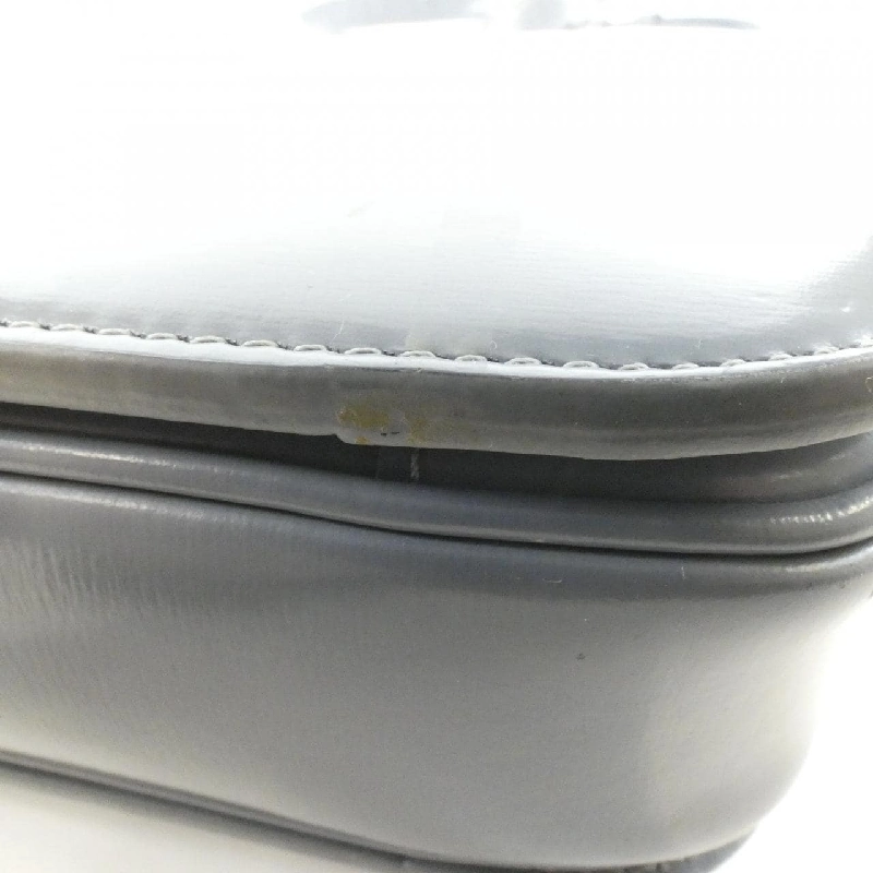 Túi xách vai Celine Classic Triomphe 187363BF4 - Hàng hiệu Authentic 802250