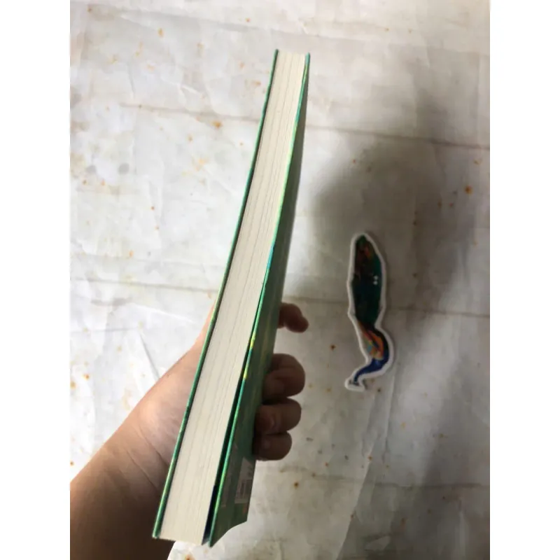 Đam Mê Và Trừng Phạt - Louisa May Alcott 900579