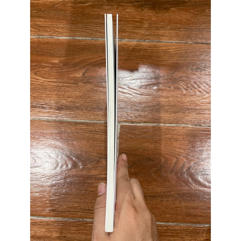 101 bước vẽ chỉ căn bản trong hội họa (8) 542085
