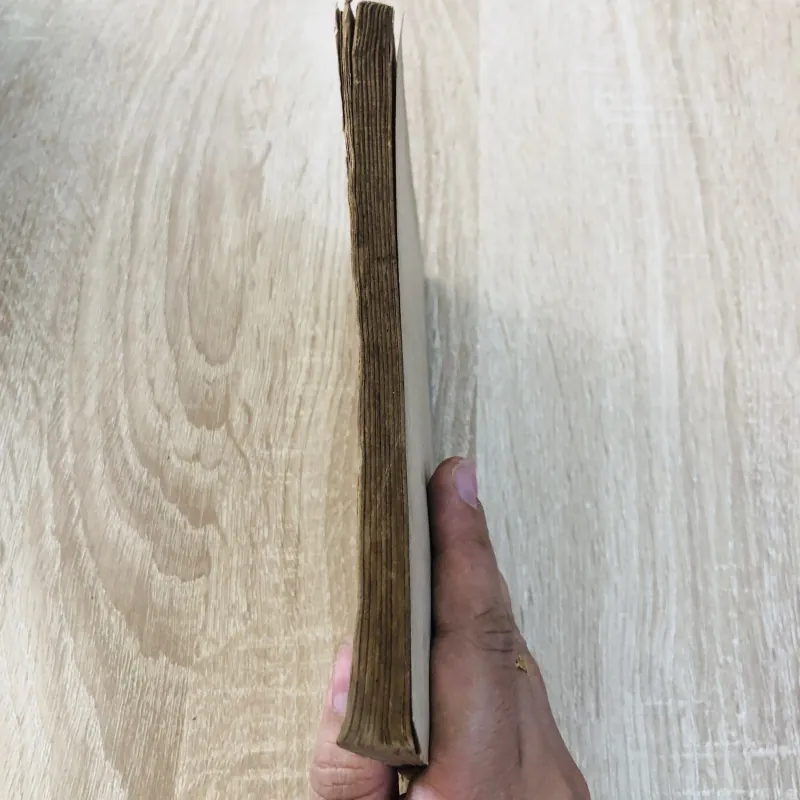 SÀI GÒN THÁNG 5 - 1975 ( ký sự) 929152