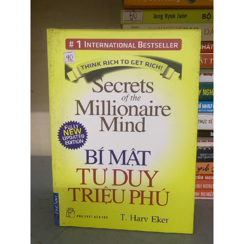 Bí mật tư duy triệu phú 16886