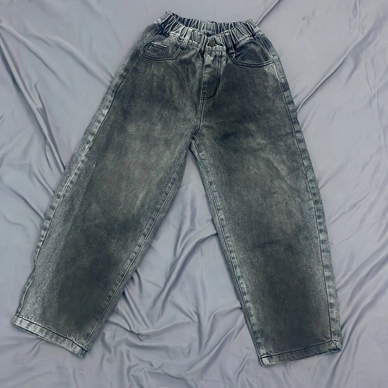 Quần Baggy 533929