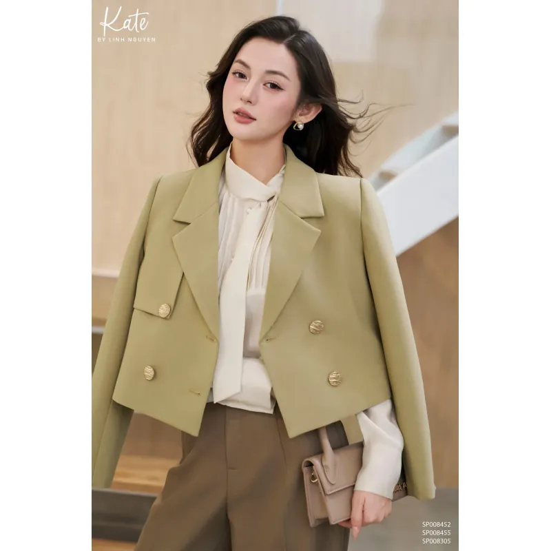 THANH LÝ ĐẦM KATE BY LINH NGUYEN 1023592