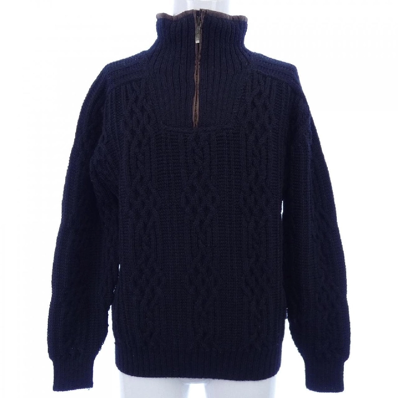 DALE OF NORWAY ニット - Hàng hiệu Chính hãng 894767