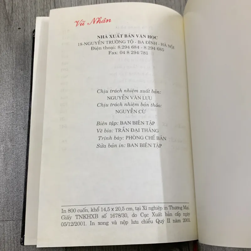 Nho giáo trọn bộ - trần trọng kim. 5a2 777804