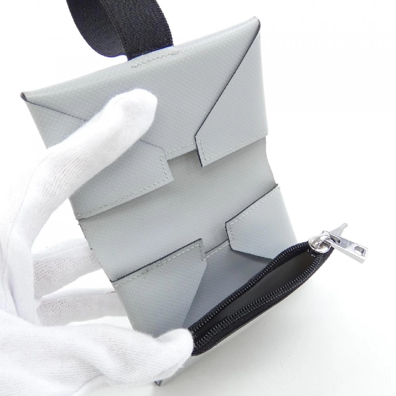 Ví MARNI PFMI0007U2 - Hàng hiệu Authentic 906619