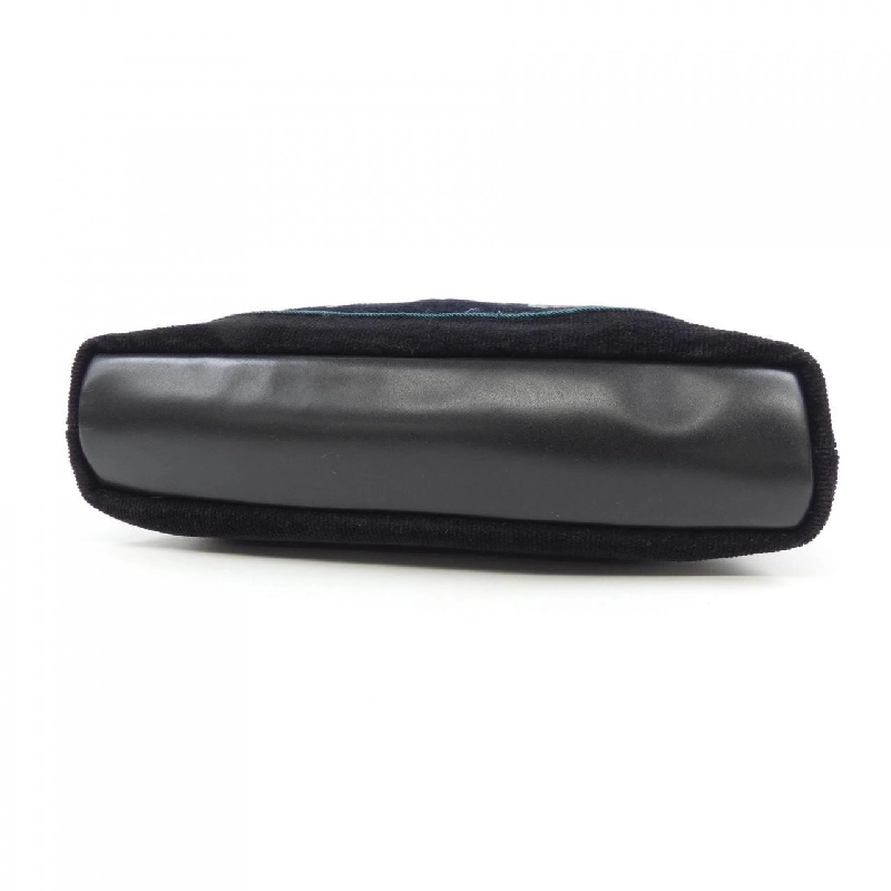 Túi FEILER - Hàng hiệu Authentic 832067