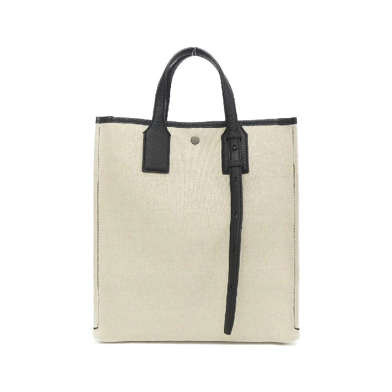 Túi xách Salvatore Ferragamo 24 0797 - Hàng hiệu Chính hãng 771977