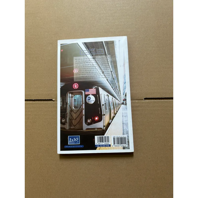 Cô đơn để trưởng thành 734360