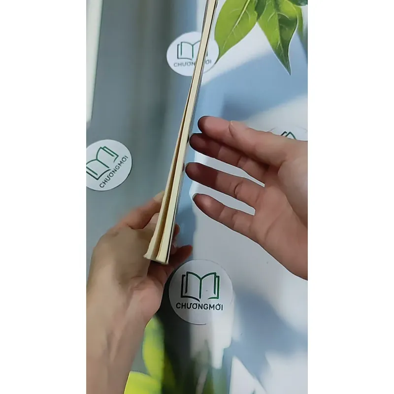 Oxford Bookworms - Level 1 : A Little Princess - Frances Hodgson Burnett 634528