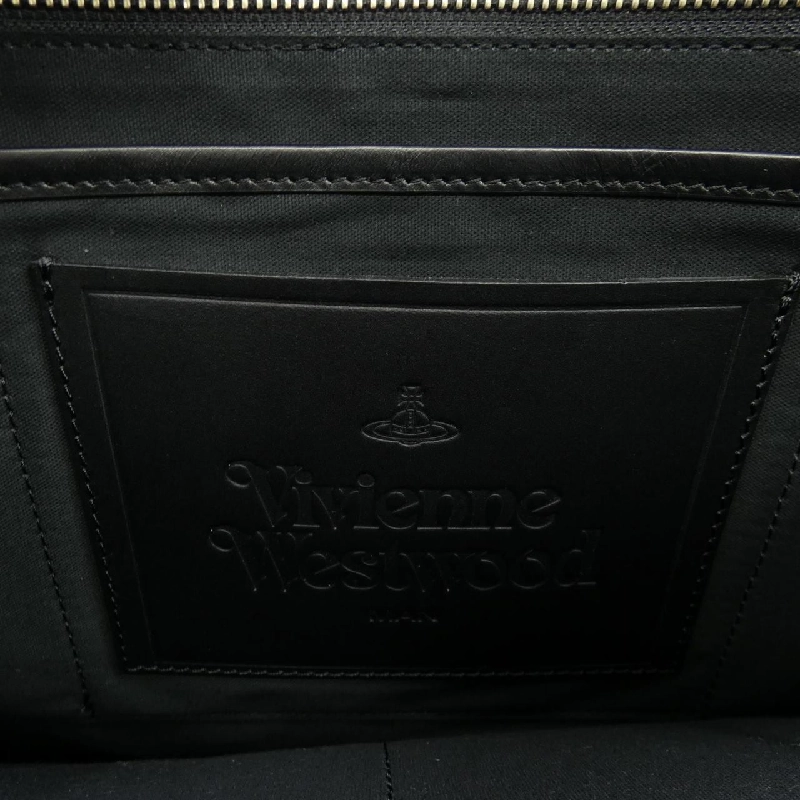 Túi Vivienne WestwoodMAN - Hàng hiệu Authentic 904343