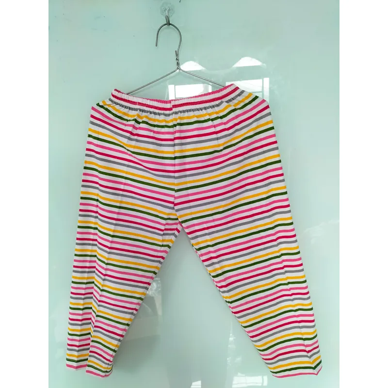 Đồng giá 25k 693142