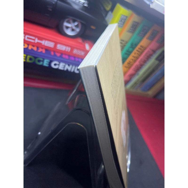 Chuyện xưa tôi nhớ người yêu đã quên 2022 mới 90% Lam Lê HPB2205 SÁCH VĂN HỌC 914618