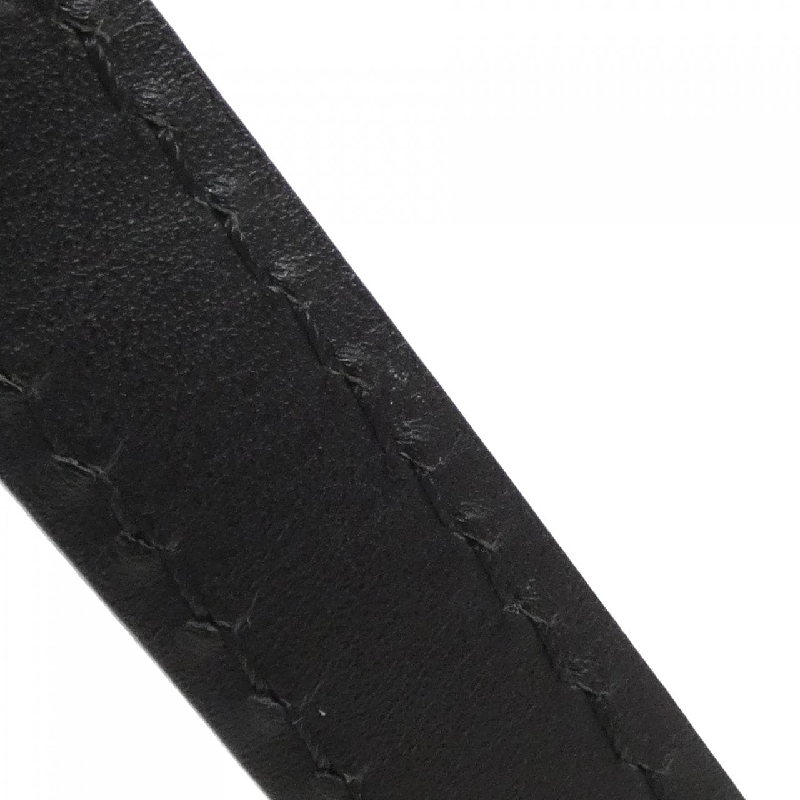 Louis Vuitton Épi (LV Circle) Danube PM M55120 Túi đeo vai - Hàng hiệu Chính hãng 766837