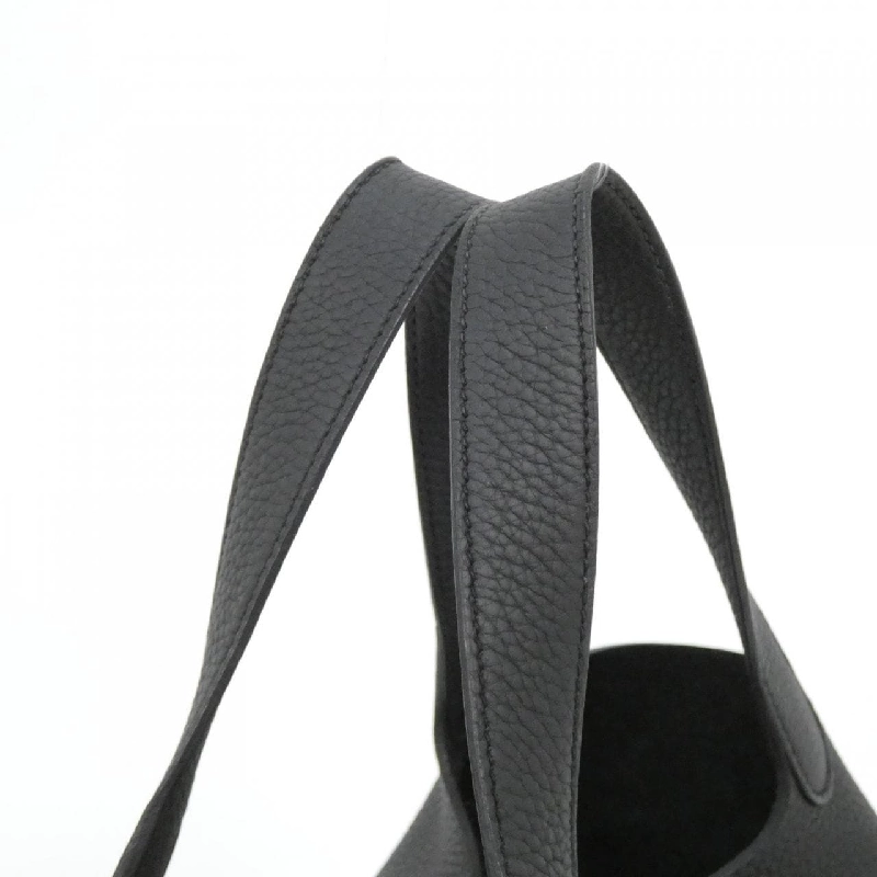 Túi Hermes Picotin Lock MM 060991CK - Hàng hiệu Chính hãng 804779