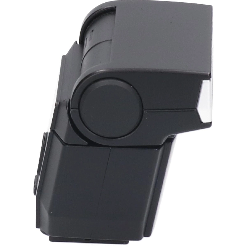 ＦＬ－ＬＭ３ - Hàng hiệu Authentic 878416