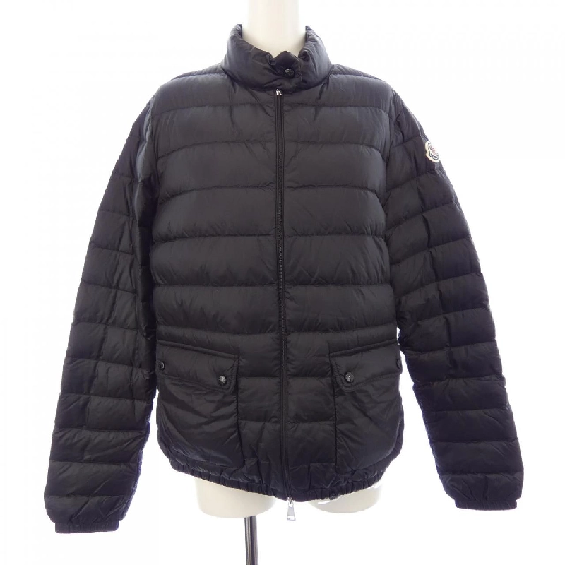 MONCLER LANS Áo khoác lông - Hàng hiệu Chính hãng 822339