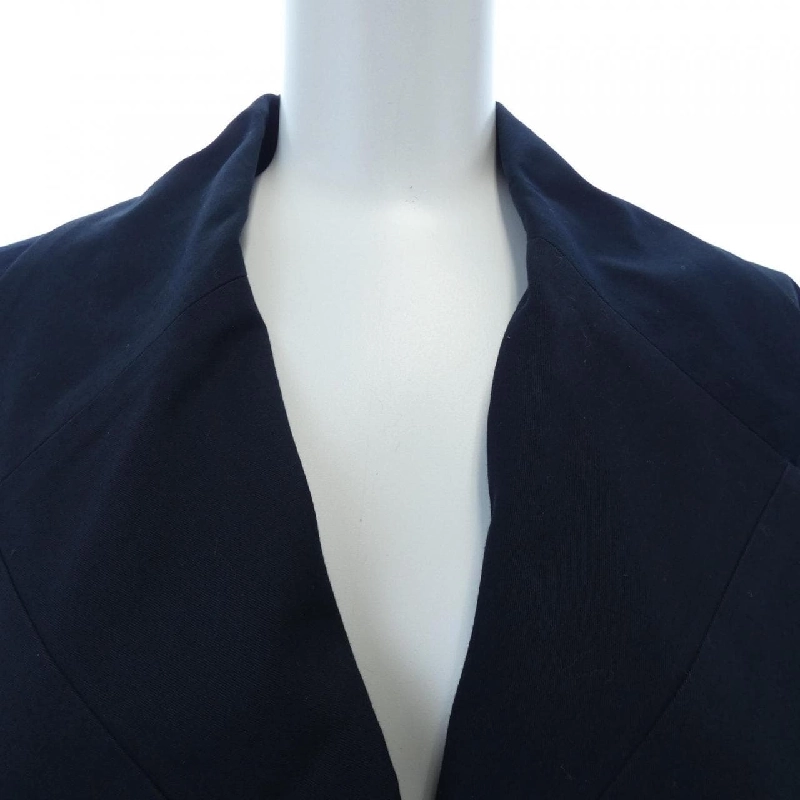 【Mã giảm giá】【Cổ điển】Chanel CHANEL Đầm 651847