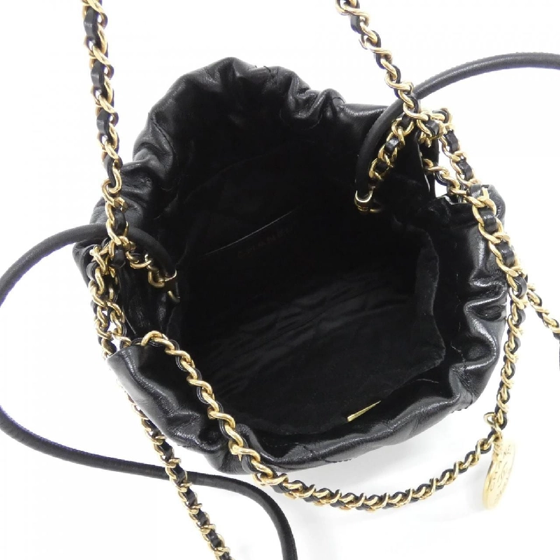 Chanel Chanel22 Line AS3980 Túi - Hàng hiệu Chính hãng 766808