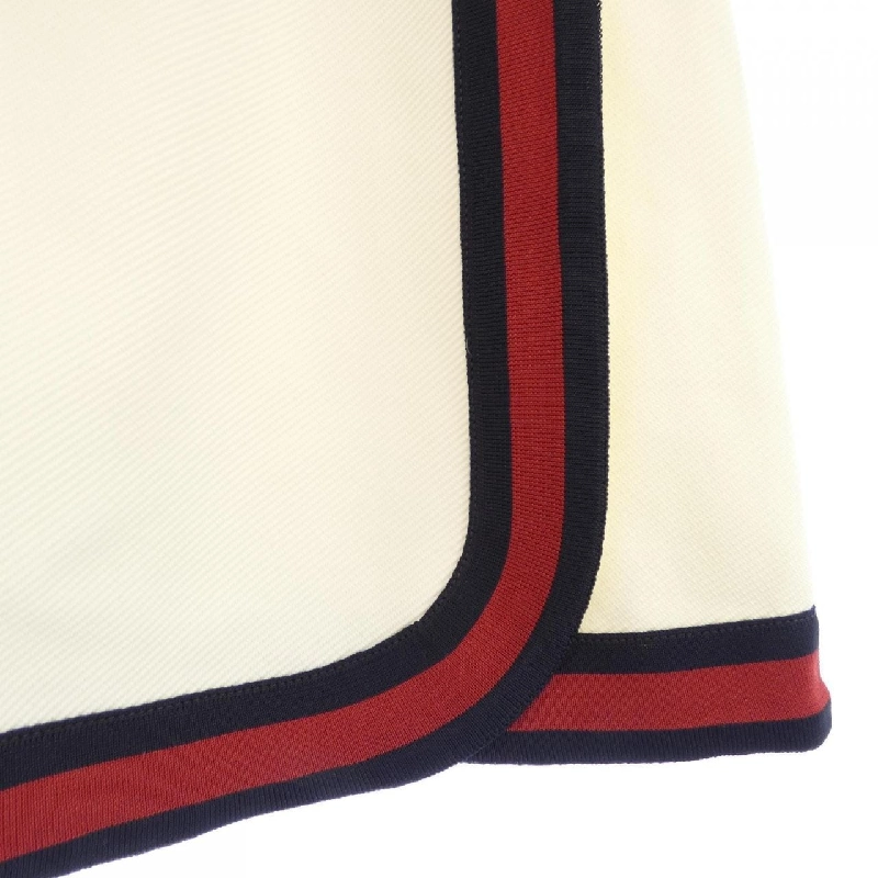 Gucci GUCCI Váy - Hàng hiệu Chính hãng 823721