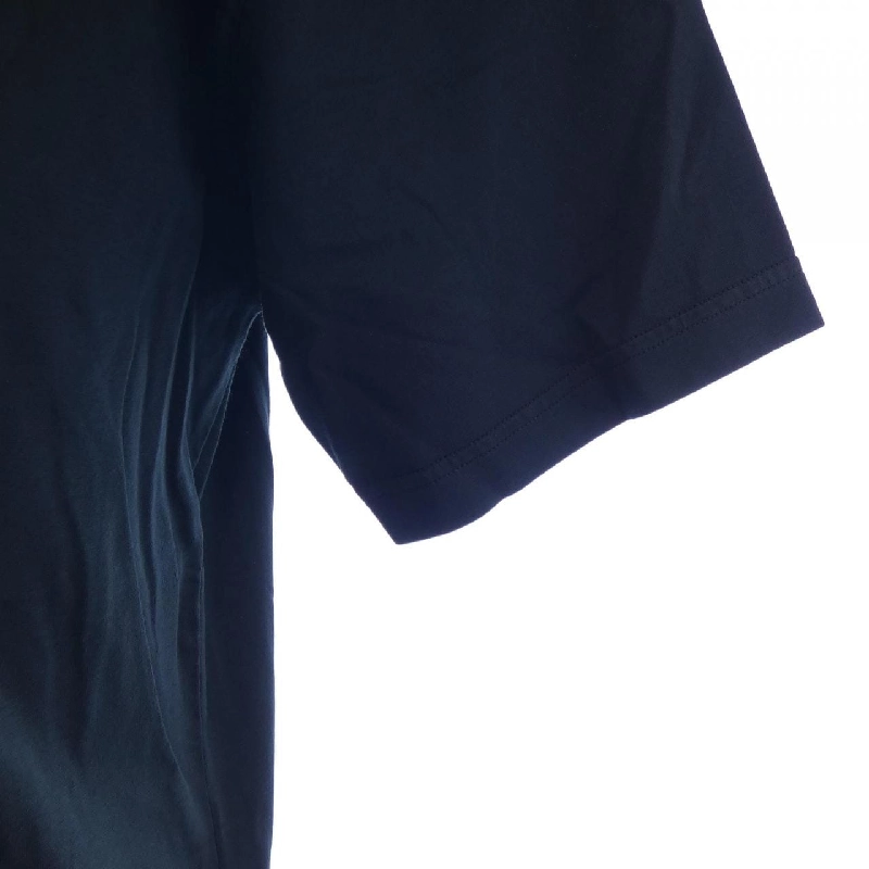 Áo thun PRADA - Hàng hiệu Chính hãng 899529