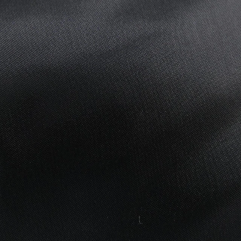 Áo khoác lông vũ MONCLER 644056