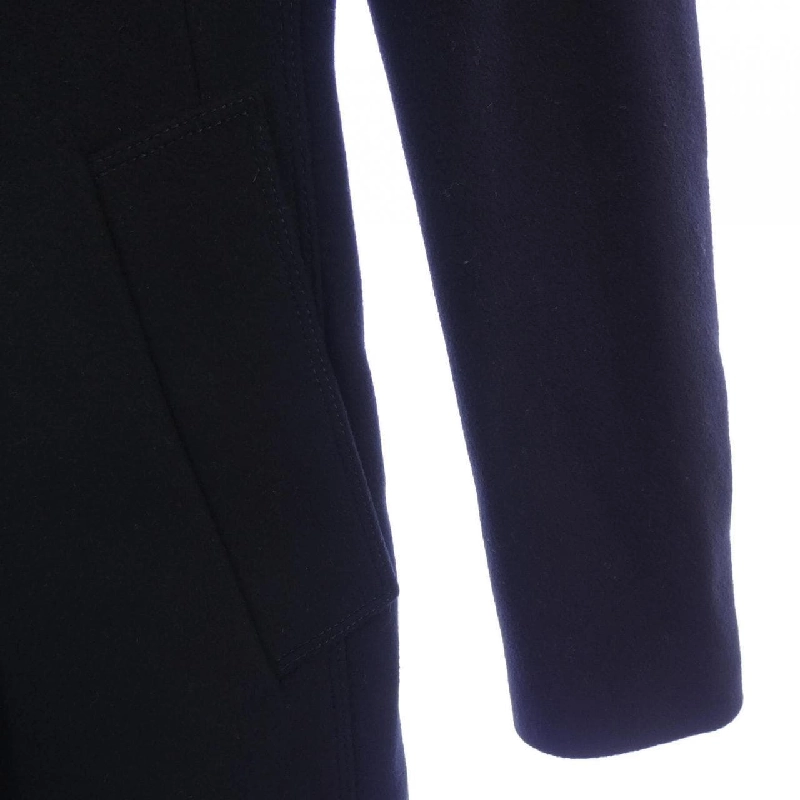 Áo khoác BURBERRY LONDON 641832