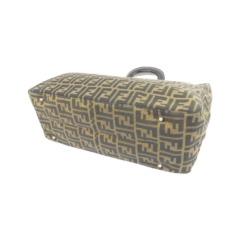 【Vintage】Túi Fendi 26329 618005