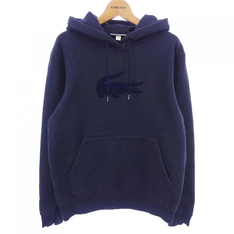 Áo khoác LACOSTE SH148EL - Hàng hiệu Chính hãng 774304