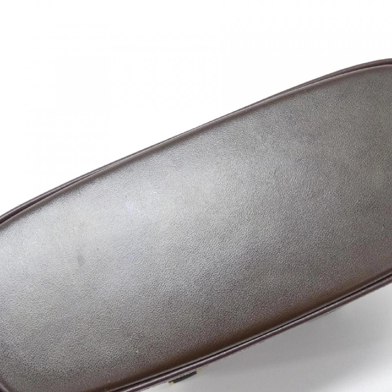 Túi xách Louis Vuitton Damier Saria So N51284 - Hàng hiệu Chính hãng 766298