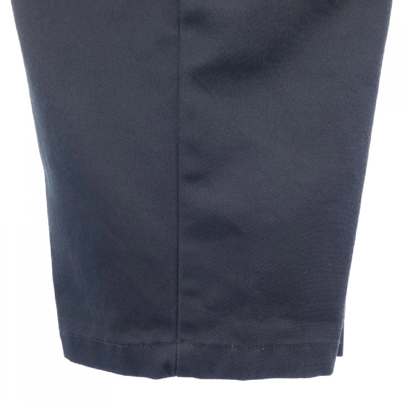 【Mã giảm giá】Quần DICKIES 652660