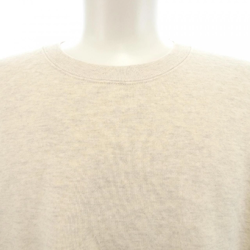 LANDHAUS Sweat - Hàng hiệu Authentic 887817