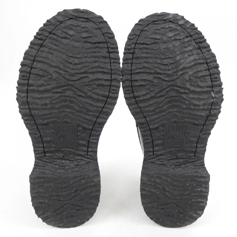 Giày CAMPER K201116-012 - Hàng hiệu Authentic 828478