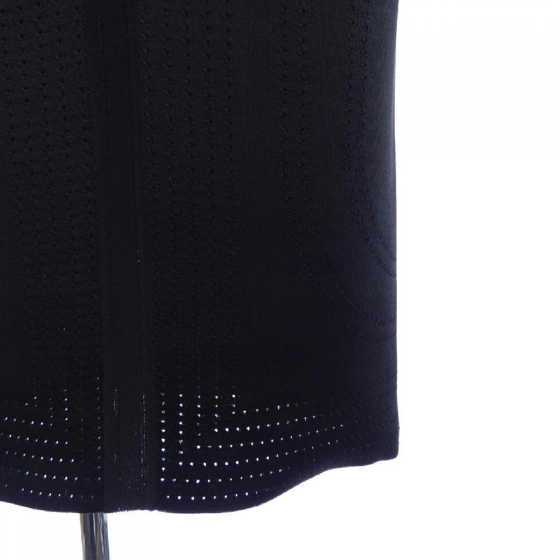 Váy mở HERMES BRIDES DE GALA 3E2308D9 648651