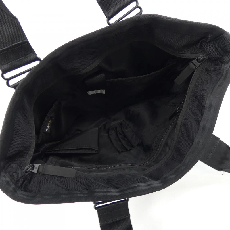 Túi ACE - Hàng hiệu Authentic 900024