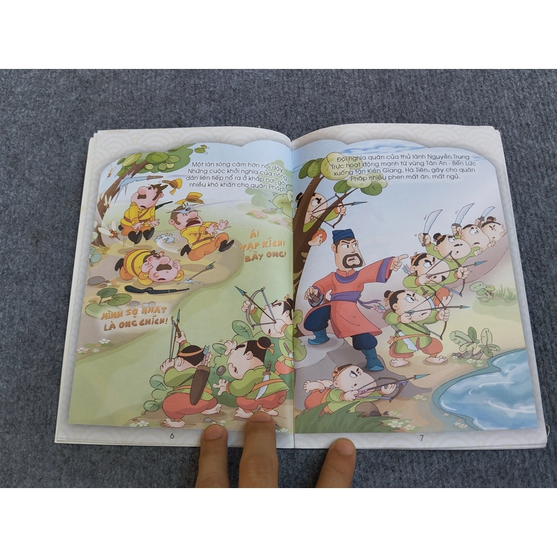 LỬA HỒNG NHẬT TẢO 539714