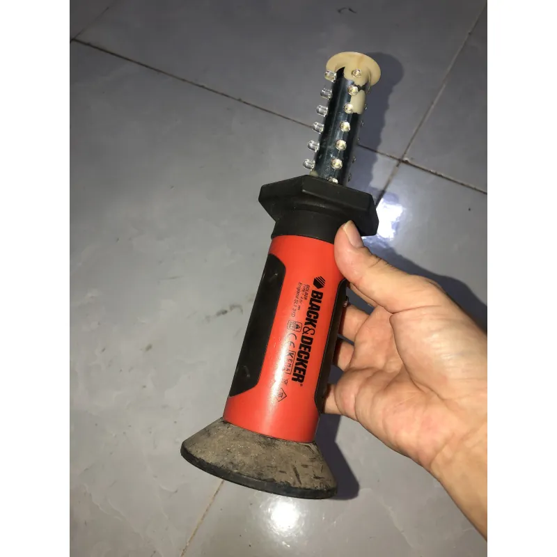Đèn làm việc BLACK+DECKER 903354