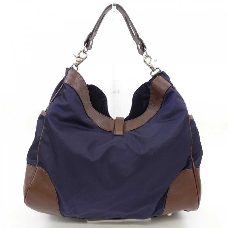 Túi OROBIANCO 658733