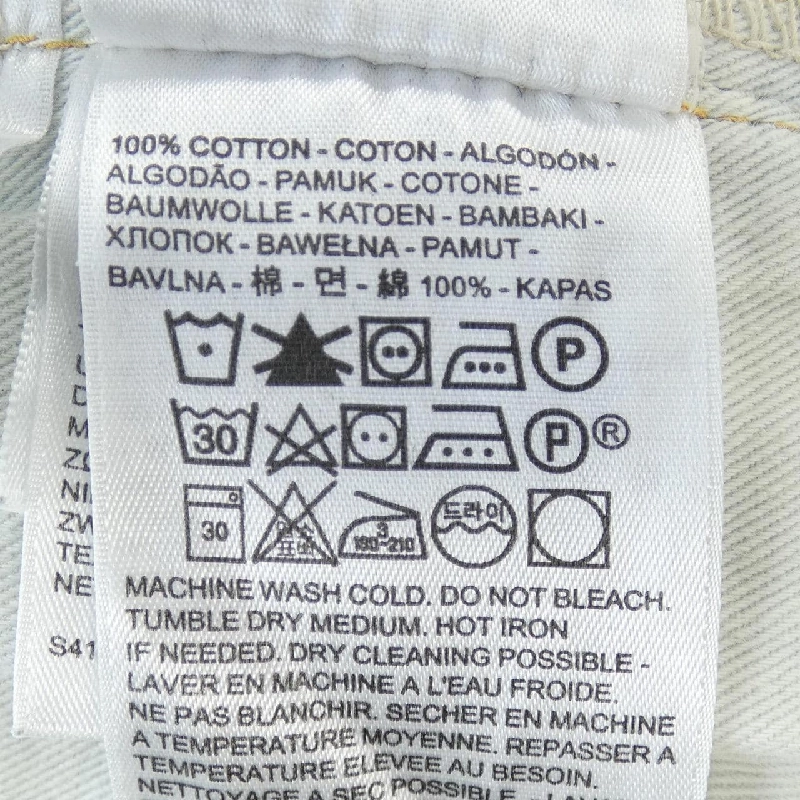 Quần jeans LEVI'S - Hàng hiệu Authentic 891396